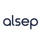 Alsep