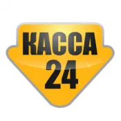 Kassa24