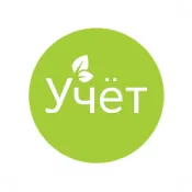 Учёт.Онлайн касса